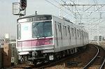 Dcim2456/DSC_5434