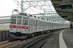 Dcim2456/DSC_5435