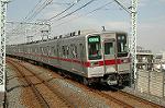 Dcim2456/DSC_5436
