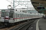 Dcim2456/DSC_5437