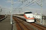 Dcim2456/DSC_5439