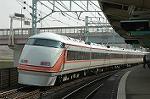 Dcim2456/DSC_5441
