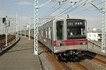 Dcim2456/DSC_5443
