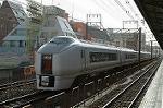 Dcim2456/DSC_5446