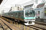 Dcim2456/DSC_5449