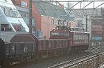 Dcim2456/DSC_5455