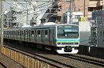 Dcim2456/DSC_5460