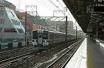Dcim2456/DSC_5462