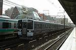 Dcim2456/DSC_5463