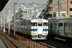 Dcim2456/DSC_5465