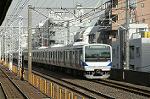 Dcim2456/DSC_5472