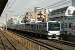 Dcim2456/DSC_5473
