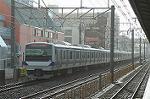 Dcim2456/DSC_5476