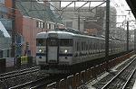 Dcim2456/DSC_5477