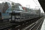 Dcim2456/DSC_5478