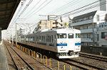 Dcim2456/DSC_5479
