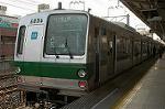 Dcim2456/DSC_5481