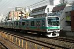 Dcim2456/DSC_5483