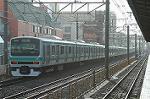 Dcim2456/DSC_5485
