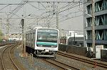 Dcim2456/DSC_5496