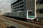Dcim2456/DSC_5498