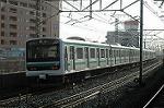 Dcim2456/DSC_5499