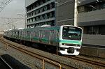 Dcim2456/DSC_5505