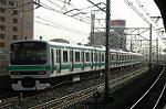 Dcim2456/DSC_5506