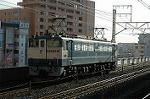 Dcim2456/DSC_5509