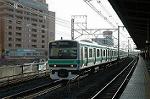 Dcim2456/DSC_5511