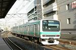 Dcim2456/DSC_5512