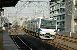 Dcim2456/DSC_5516