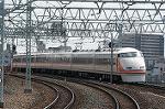 Dcim2457/DSC_3528