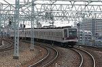 Dcim2457/DSC_3529