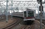 Dcim2457/DSC_3531