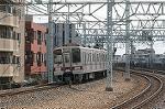 Dcim2457/DSC_3539