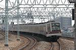 Dcim2457/DSC_3541