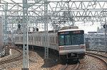 Dcim2457/DSC_3543