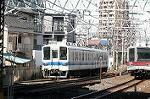 Dcim2457/DSC_3556