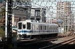 Dcim2457/DSC_3557