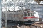 Dcim2457/DSC_3562