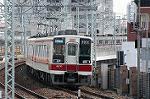 Dcim2457/DSC_3577