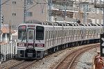 Dcim2457/DSC_3581