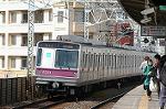 Dcim2457/DSC_3582