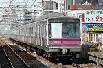 Dcim2457/DSC_3591