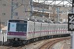 Dcim2457/DSC_3592