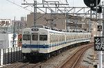 Dcim2457/DSC_3614