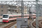 Dcim2457/DSC_3617