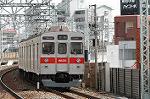 Dcim2457/DSC_3638