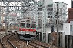 Dcim2457/DSC_3647